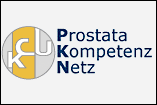 Zentrumslogo